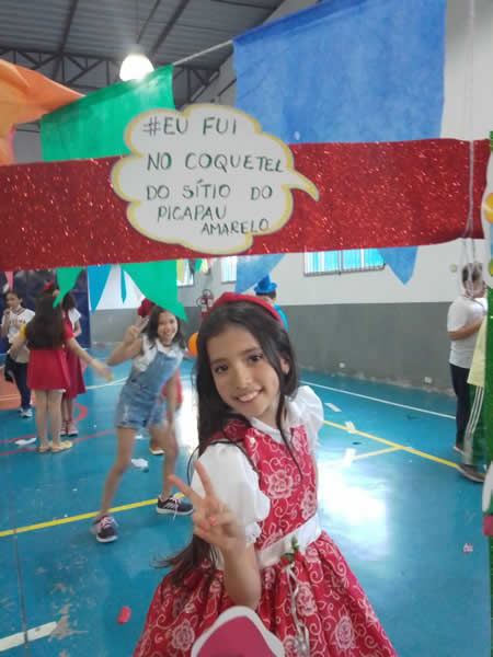 Folclore 2022